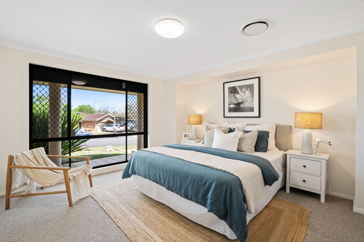 2/207 Birrell Street, Waverley, Woongarrah - Thumbnail 7