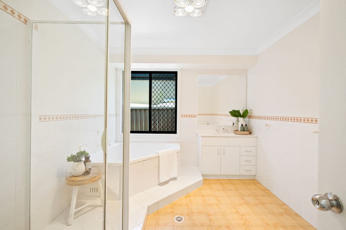 2/207 Birrell Street, Waverley, Woongarrah - Thumbnail 8