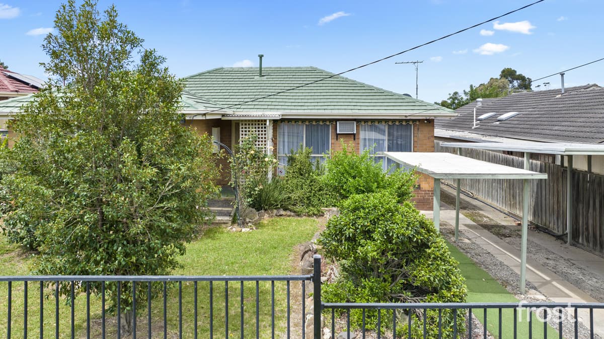 2/10 Hoya Place, Cherrybrook NSW, Cobram - Image 1