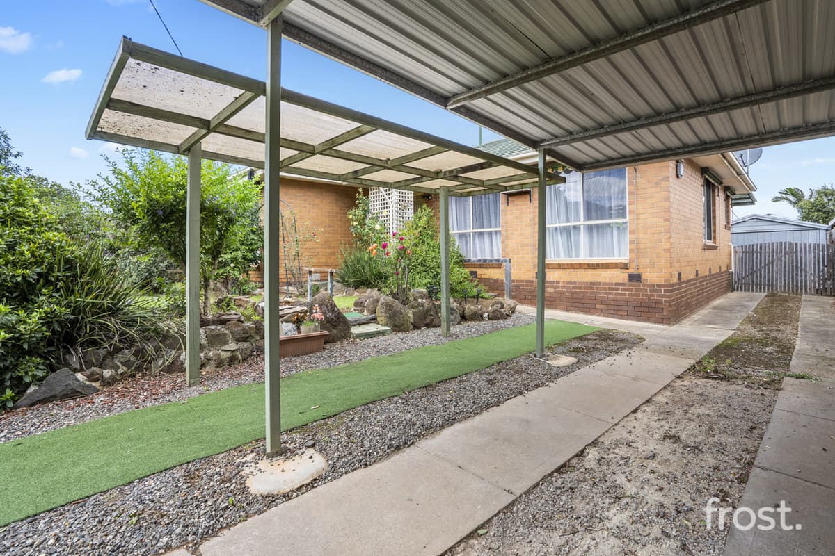 2/10 Hoya Place, Cherrybrook NSW, Cobram - Thumbnail 2