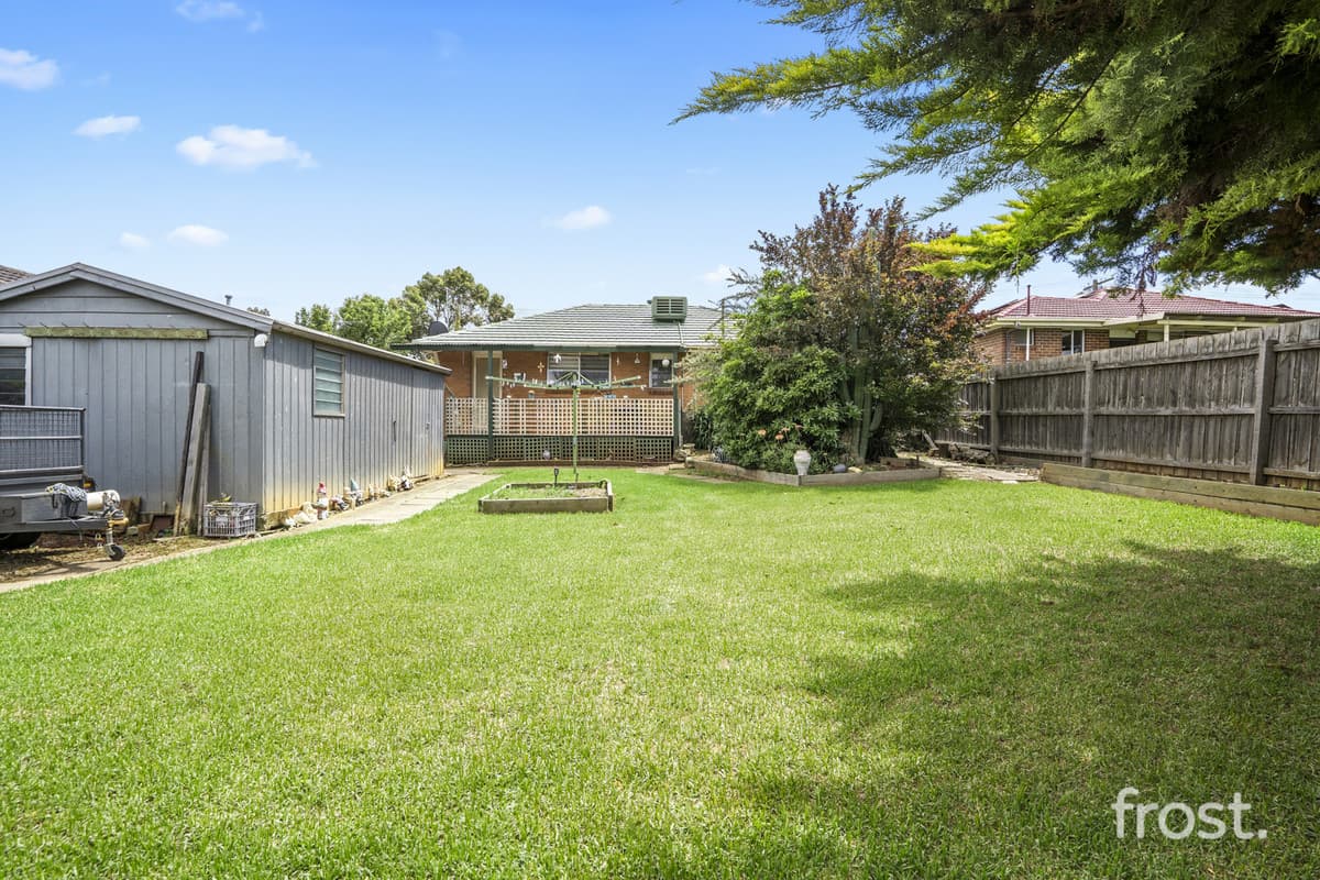 2/10 Hoya Place, Cherrybrook NSW, Cobram - Thumbnail 3
