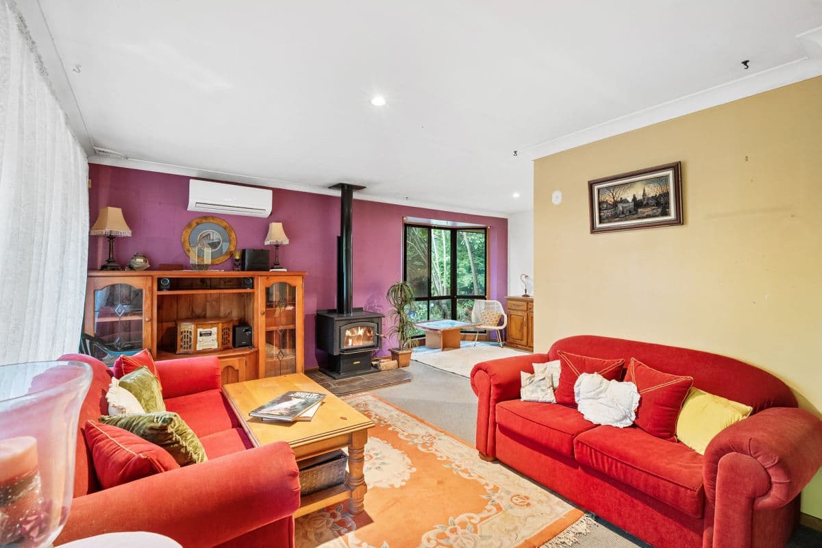 7/58 Denning Street, South Coogee, Kariong - Thumbnail 2
