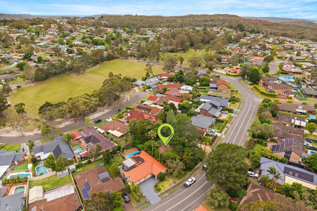 7/58 Denning Street, South Coogee, Kariong - Thumbnail 3