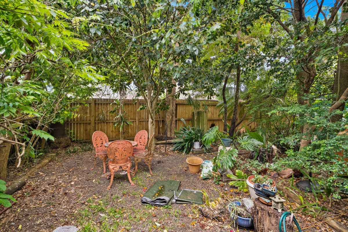 7/58 Denning Street, South Coogee, Kariong - Thumbnail 4