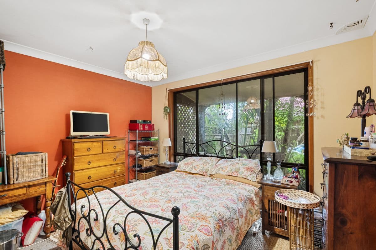 7/58 Denning Street, South Coogee, Kariong - Thumbnail 6