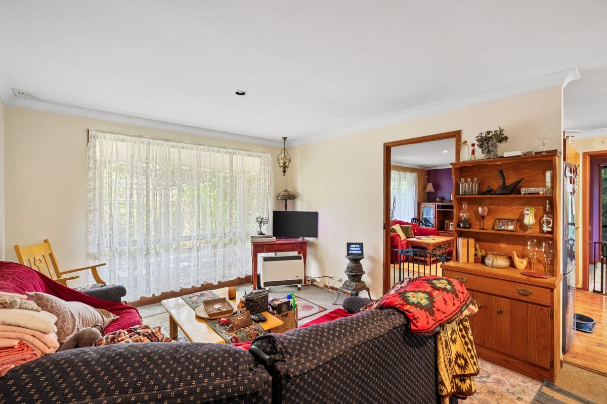 7/58 Denning Street, South Coogee, Kariong - Thumbnail 8