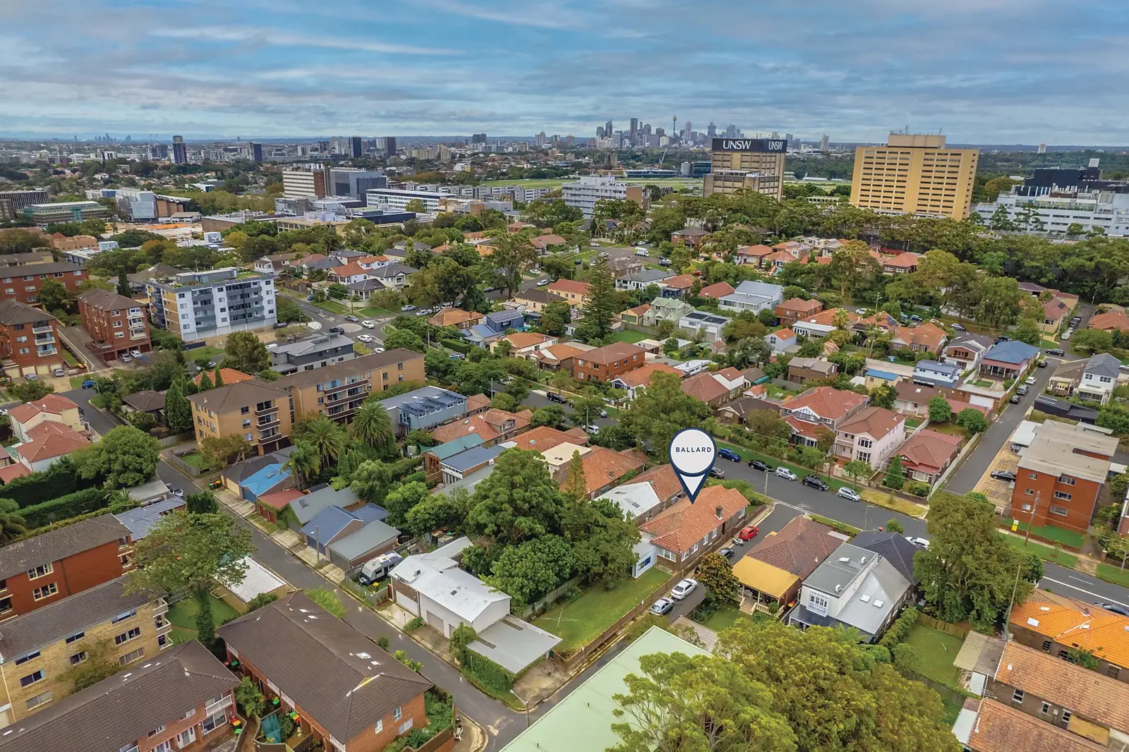 24A Garafalo Road, Kariong, NSW, Kariong - Image 1