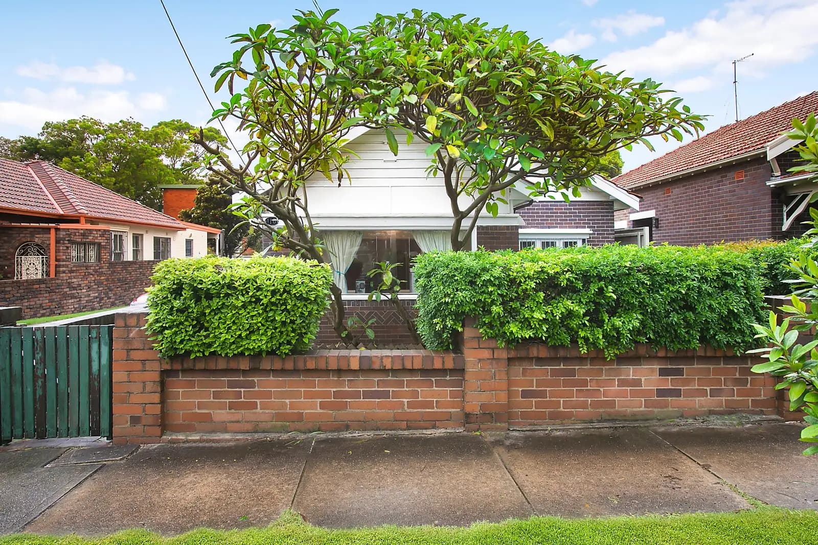 24A Garafalo Road, Kariong, NSW, Kariong - Thumbnail 2