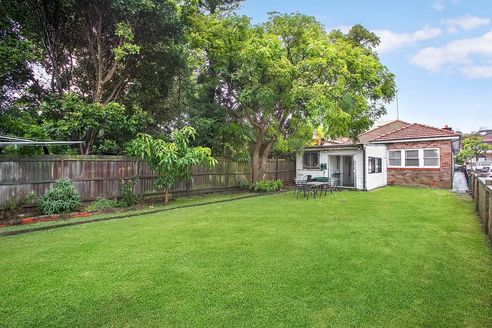 24A Garafalo Road, Kariong, NSW, Kariong - Thumbnail 3
