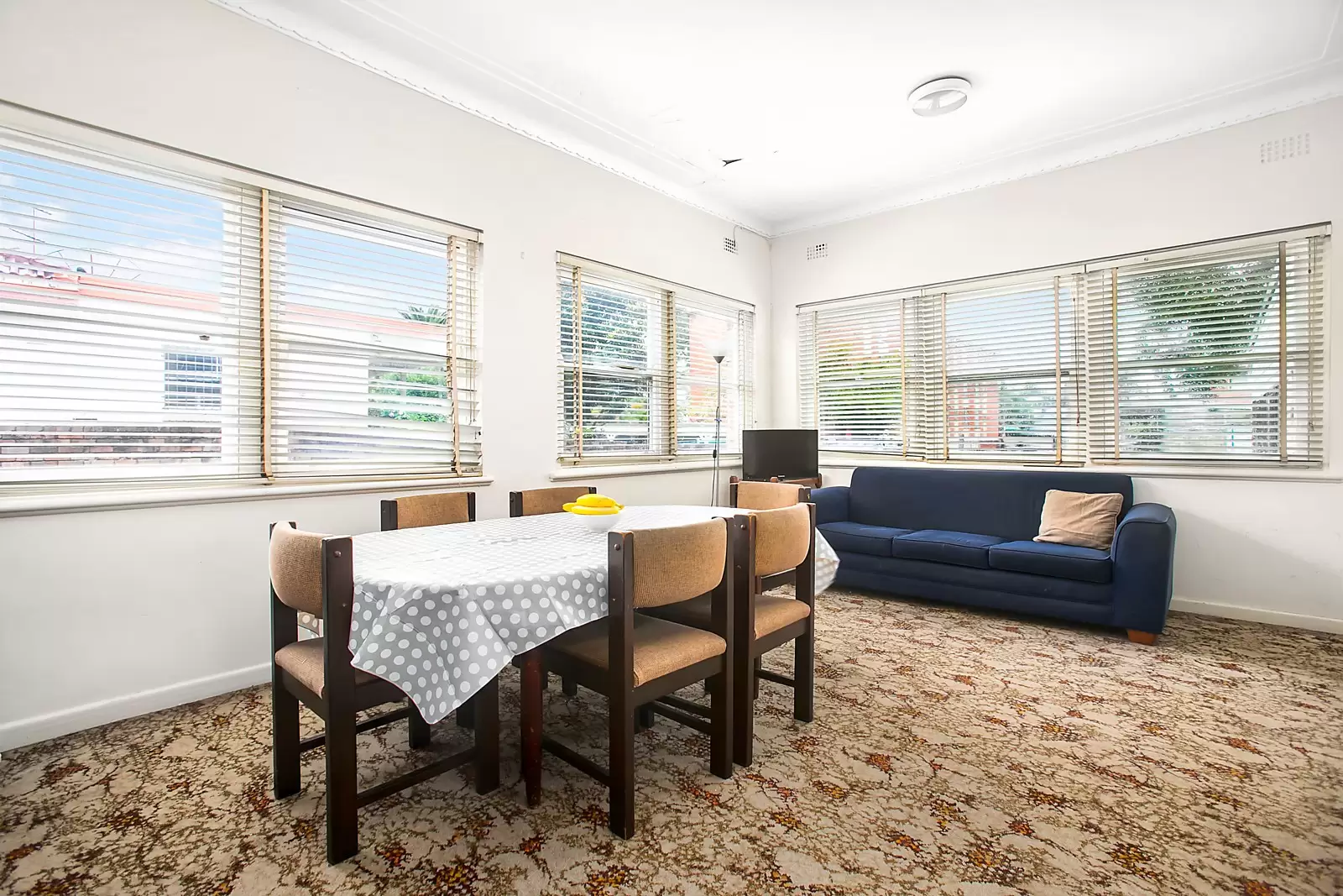 24A Garafalo Road, Kariong, NSW, Kariong - Thumbnail 5