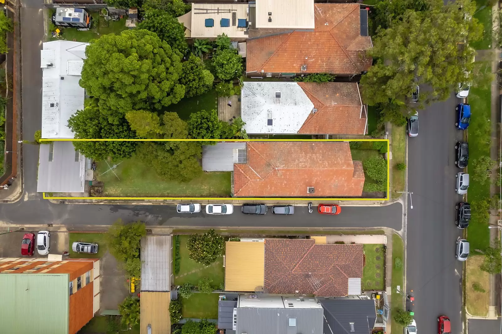 24A Garafalo Road, Kariong, NSW, Kariong - Thumbnail 6