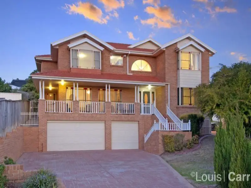 53/75A Ross Street, Yarroweyah - Image 1