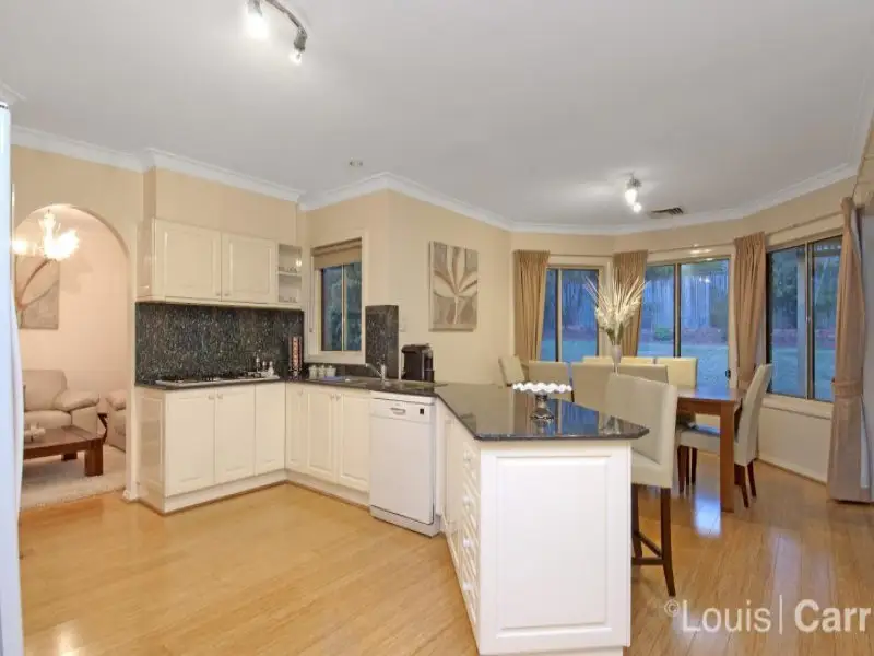 53/75A Ross Street, Yarroweyah - Thumbnail 2