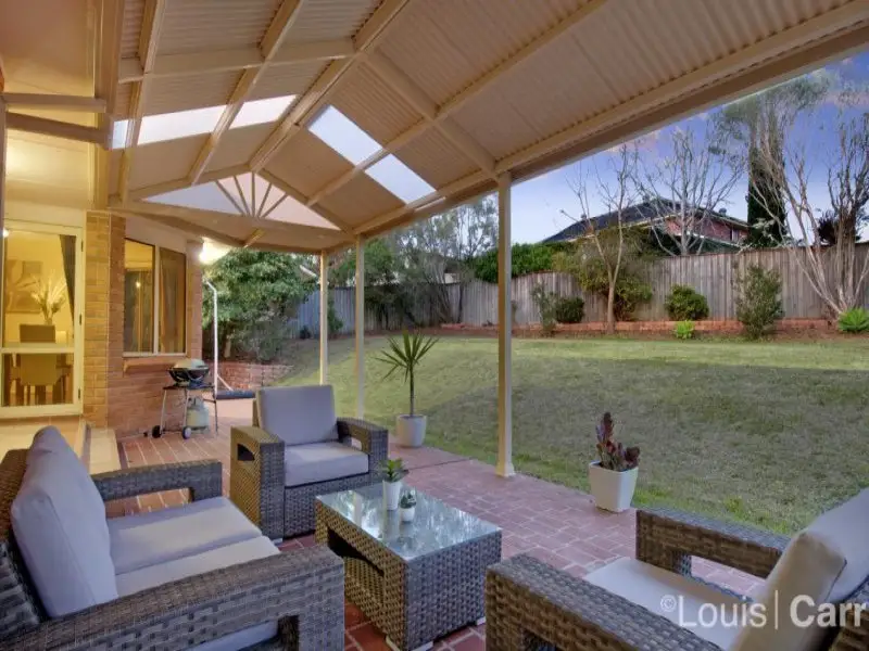 53/75A Ross Street, Yarroweyah - Thumbnail 3
