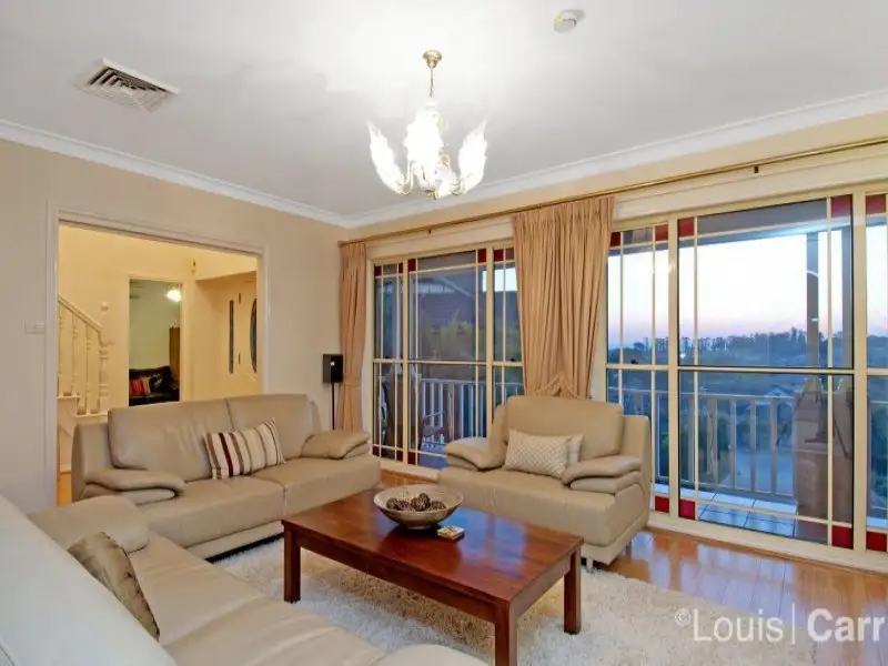 53/75A Ross Street, Yarroweyah - Thumbnail 4