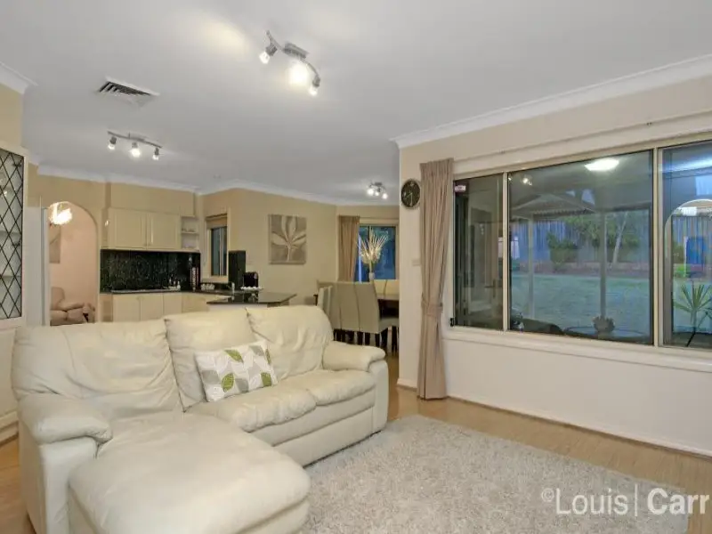 53/75A Ross Street, Yarroweyah - Thumbnail 5