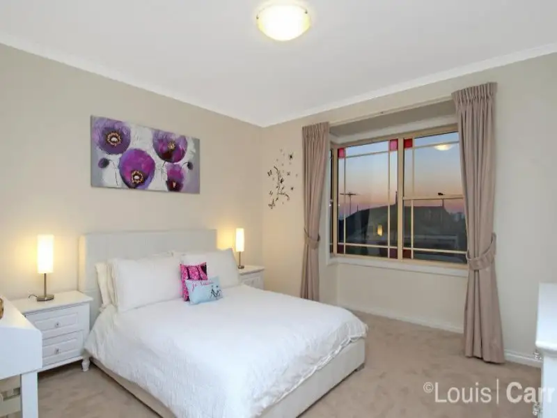 53/75A Ross Street, Yarroweyah - Thumbnail 6