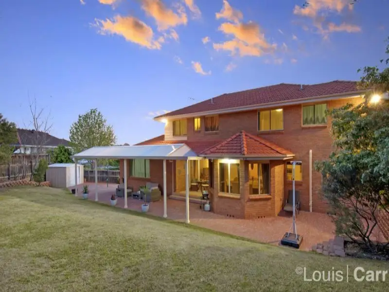 53/75A Ross Street, Yarroweyah - Thumbnail 7
