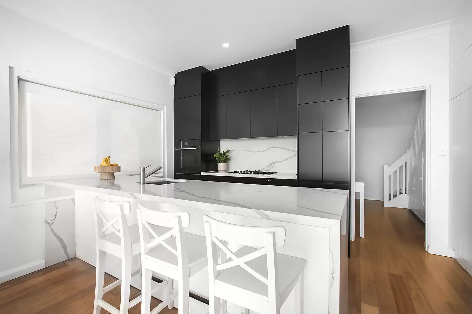 Lot 9, 1377 McEwen Road, Kyabram, VIC, Kyabram - Thumbnail 7