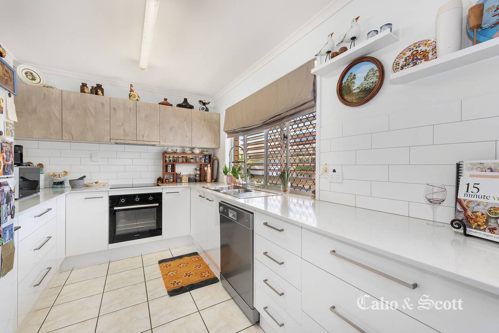 2/6 Aston Gardens, Bellevue Hill, Concord - Thumbnail 2