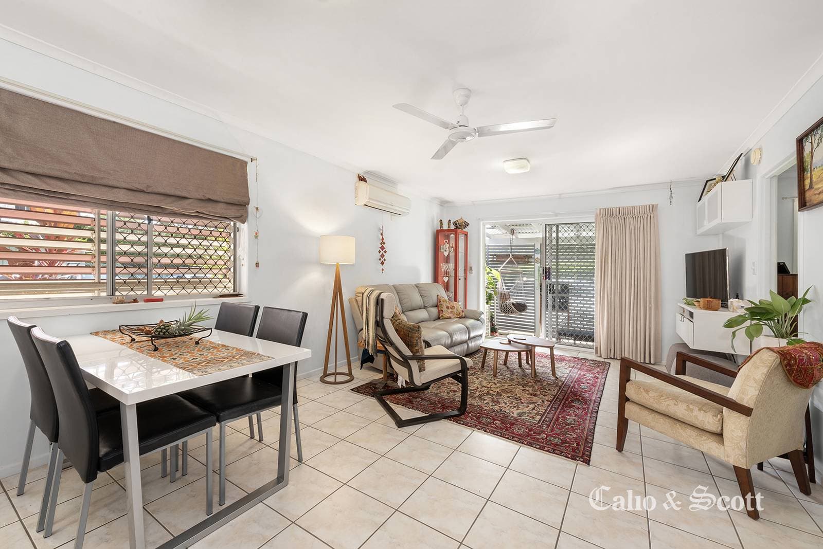 2/6 Aston Gardens, Bellevue Hill, Concord - Thumbnail 4
