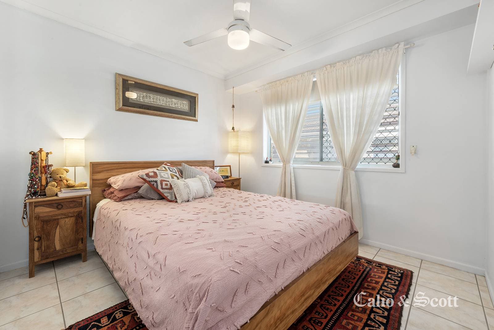 2/6 Aston Gardens, Bellevue Hill, Concord - Thumbnail 5