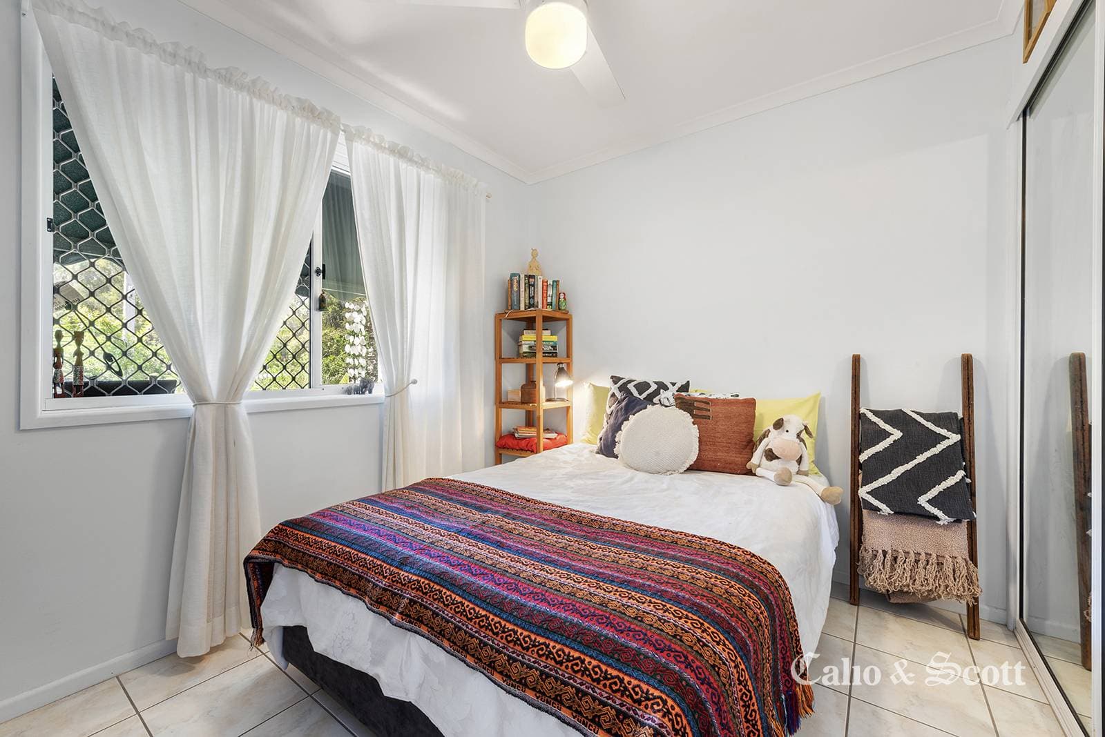 2/6 Aston Gardens, Bellevue Hill, Concord - Thumbnail 6