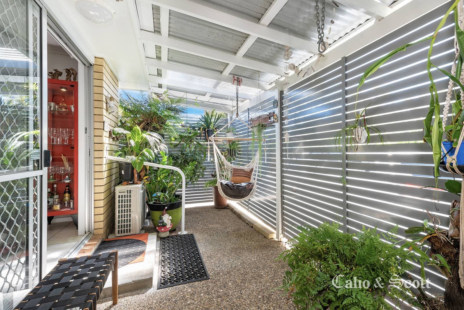 2/6 Aston Gardens, Bellevue Hill, Concord - Thumbnail 8