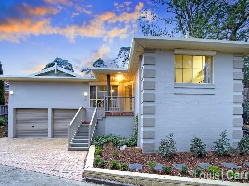 Unit 3, 16-22 Barooga Rd, Tocumwal - Image 1