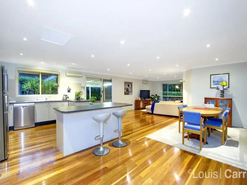 Unit 3, 16-22 Barooga Rd, Tocumwal - Thumbnail 2