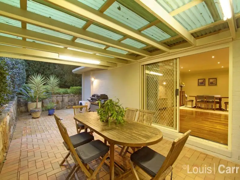 Unit 3, 16-22 Barooga Rd, Tocumwal - Thumbnail 3