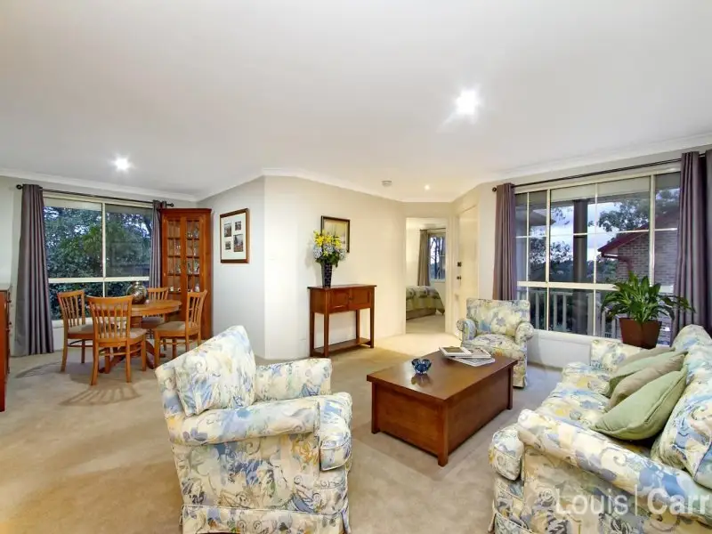 Unit 3, 16-22 Barooga Rd, Tocumwal - Thumbnail 4