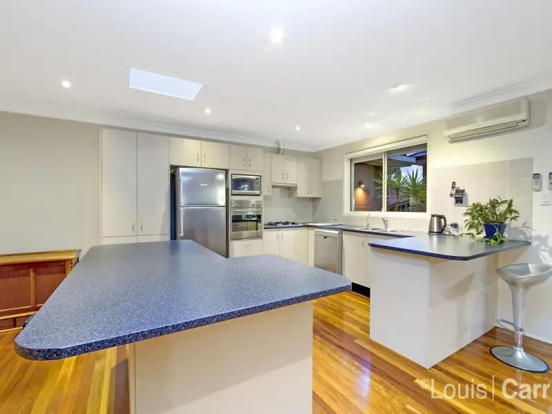 Unit 3, 16-22 Barooga Rd, Tocumwal - Thumbnail 5