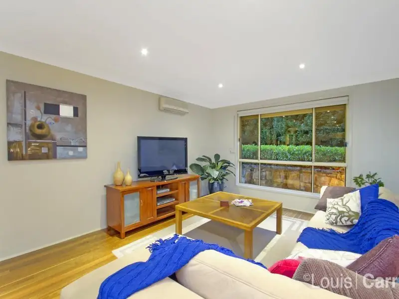 Unit 3, 16-22 Barooga Rd, Tocumwal - Thumbnail 6