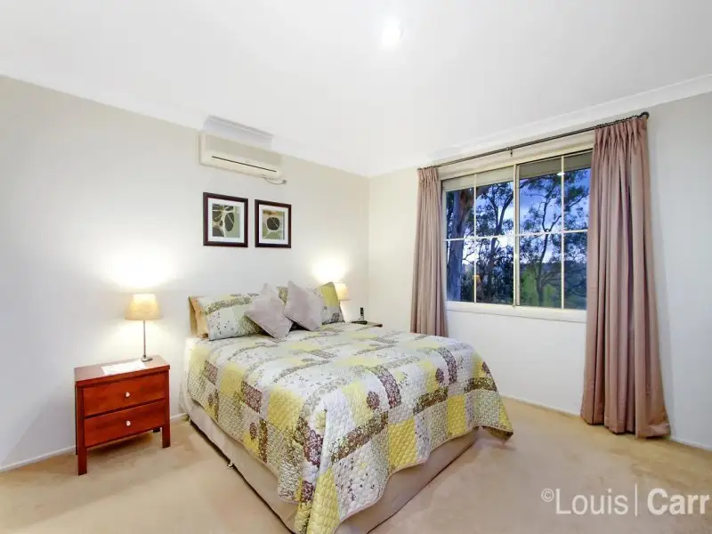 Unit 3, 16-22 Barooga Rd, Tocumwal - Thumbnail 7