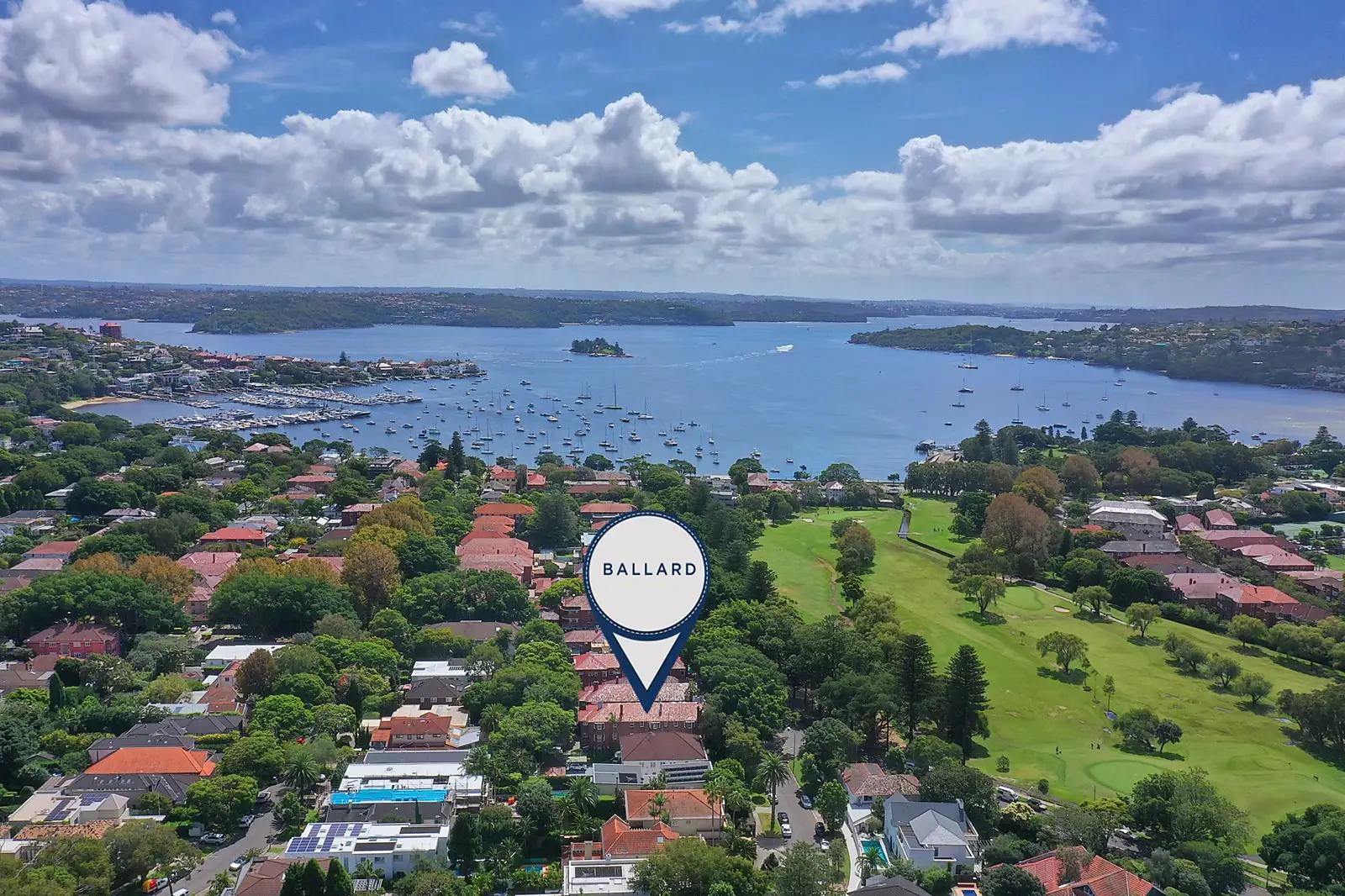 1/1 Latimer Road, Bellevue Hill, Rosewood - Thumbnail 2