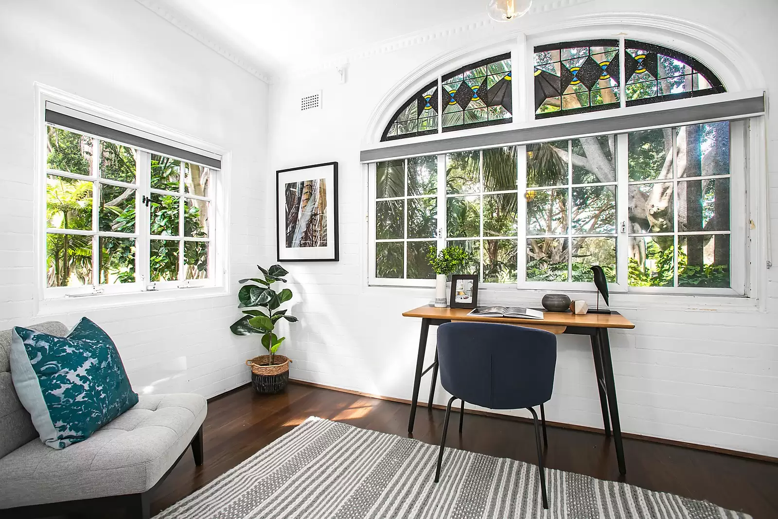 1/1 Latimer Road, Bellevue Hill, Rosewood - Thumbnail 5