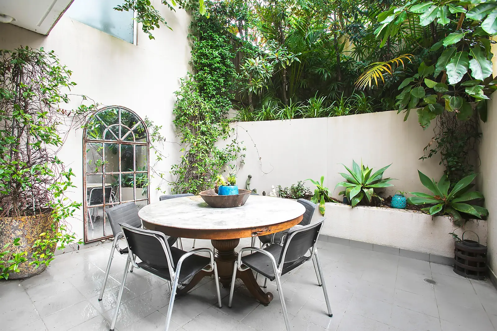 102/312 Beaconsfield Parade, Middle Park, VIC, Middle Park - Image 1