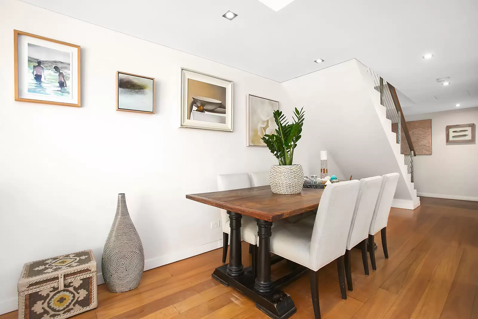 102/312 Beaconsfield Parade, Middle Park, VIC, Middle Park - Thumbnail 5
