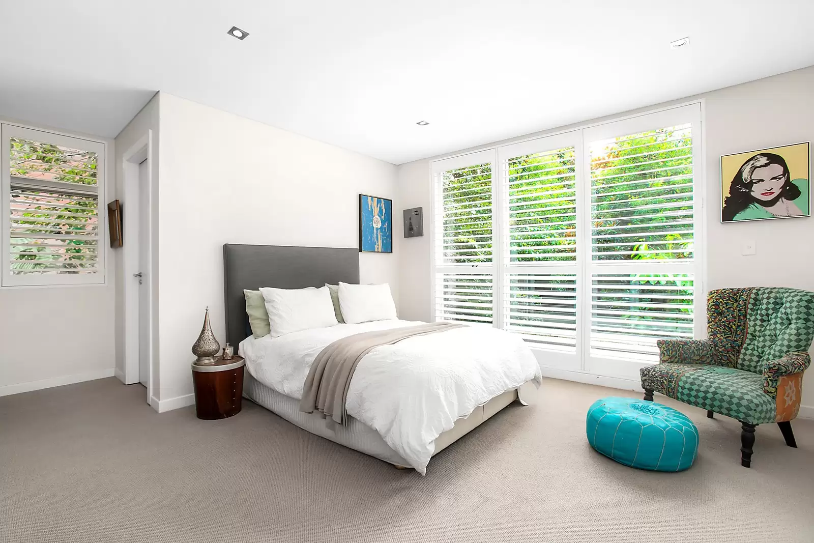 102/312 Beaconsfield Parade, Middle Park, VIC, Middle Park - Thumbnail 6