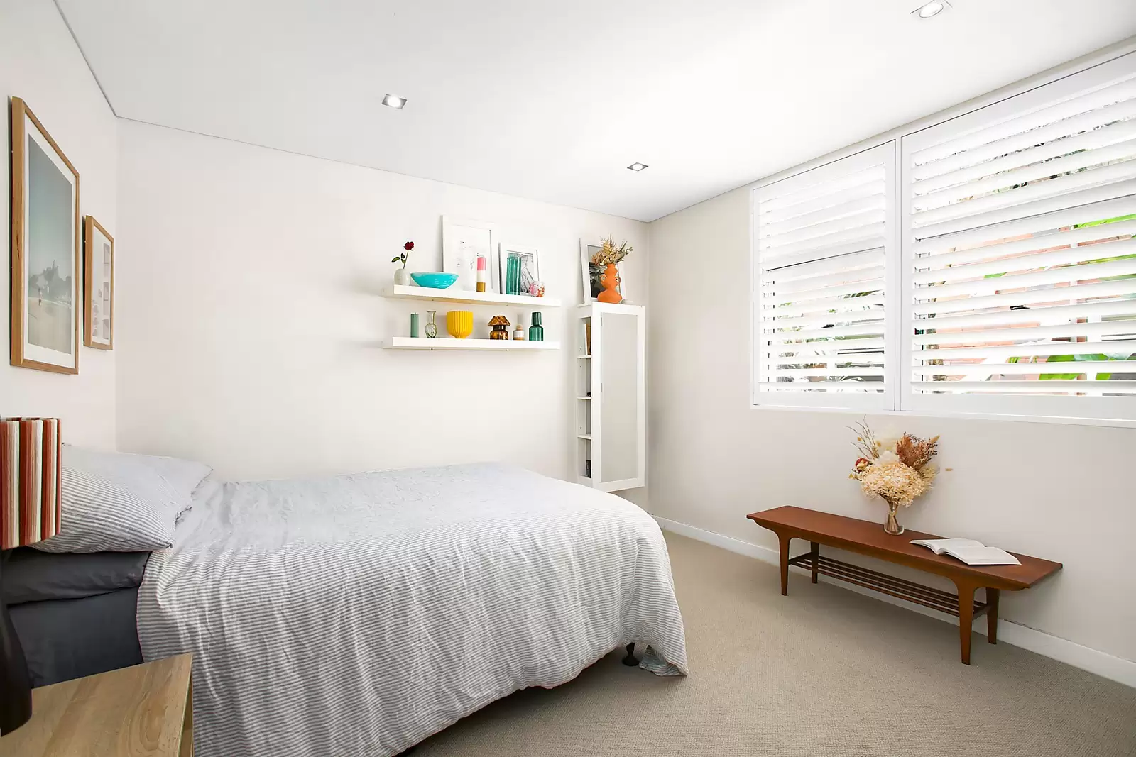 102/312 Beaconsfield Parade, Middle Park, VIC, Middle Park - Thumbnail 8