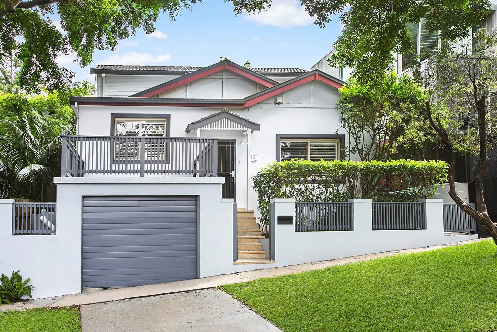 2/31 Wilson Road, Terrigal, NSW, Terrigal - Image 1