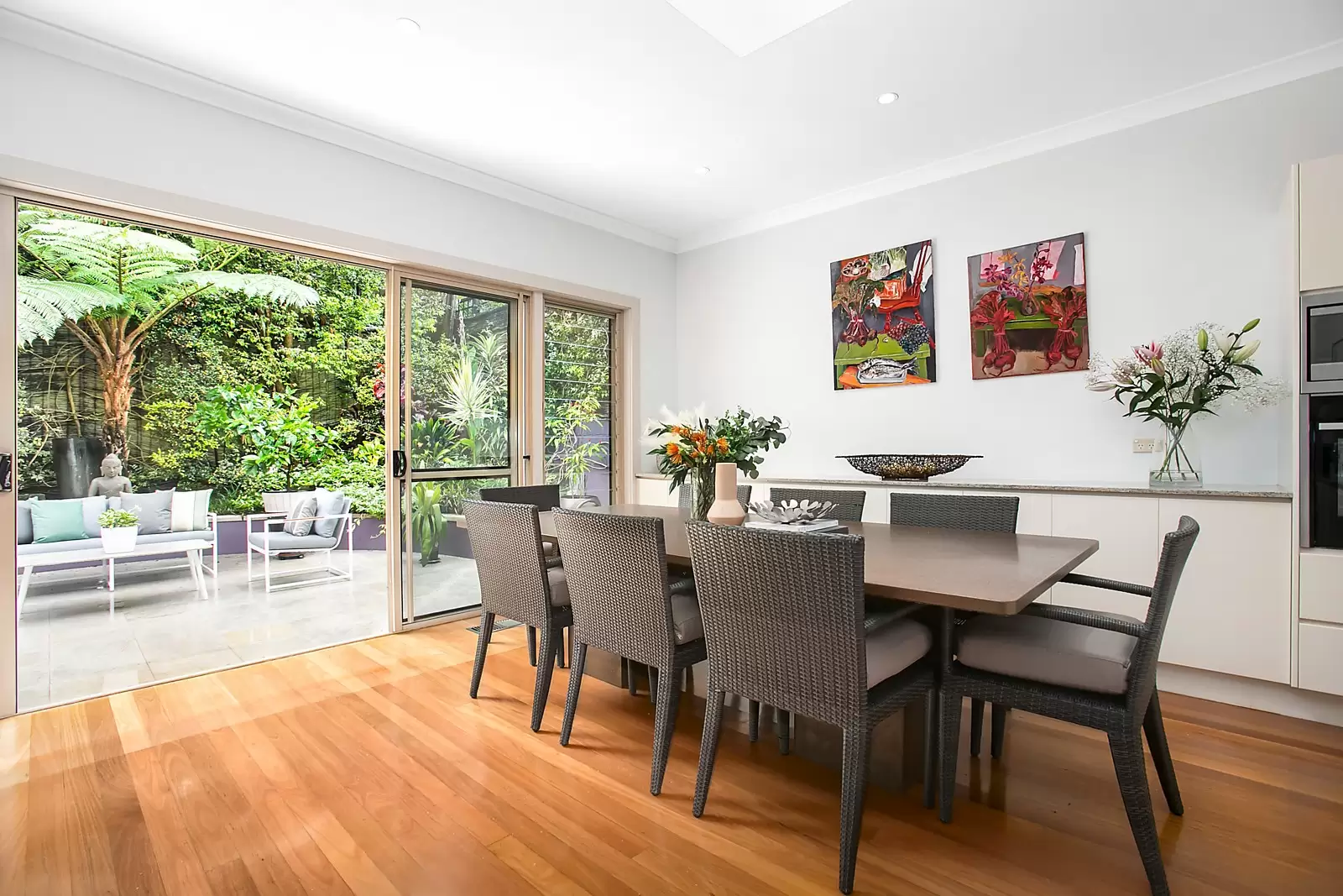 2/31 Wilson Road, Terrigal, NSW, Terrigal - Thumbnail 3