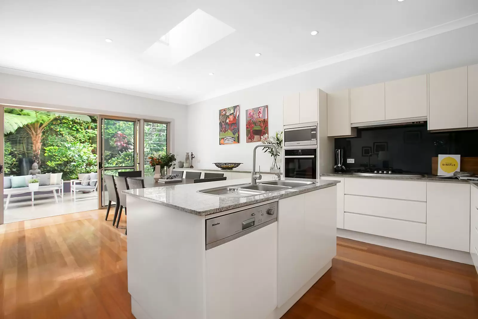 2/31 Wilson Road, Terrigal, NSW, Terrigal - Thumbnail 4