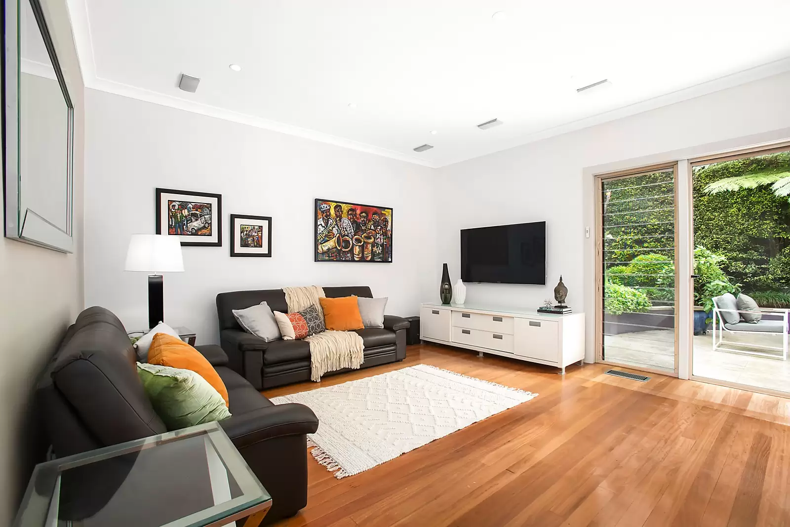 2/31 Wilson Road, Terrigal, NSW, Terrigal - Thumbnail 5
