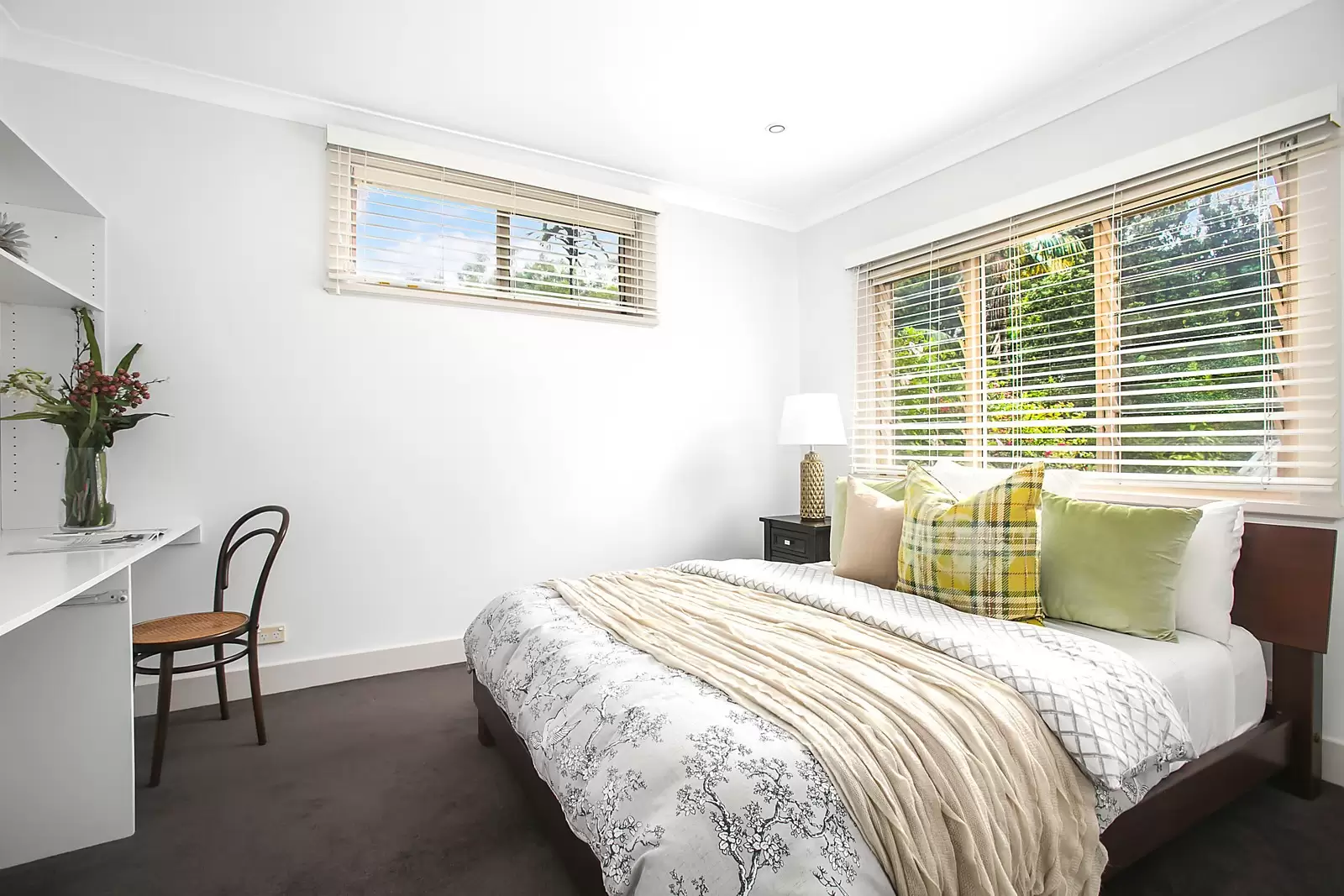 2/31 Wilson Road, Terrigal, NSW, Terrigal - Thumbnail 6