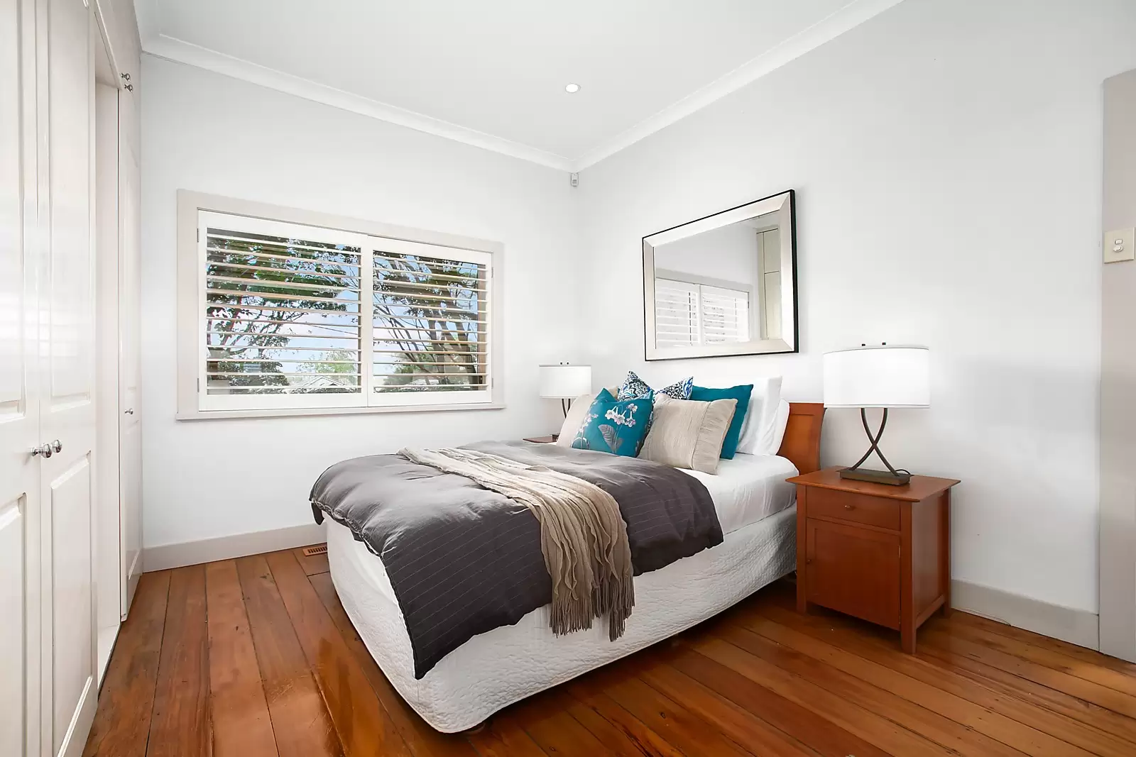 2/31 Wilson Road, Terrigal, NSW, Terrigal - Thumbnail 7