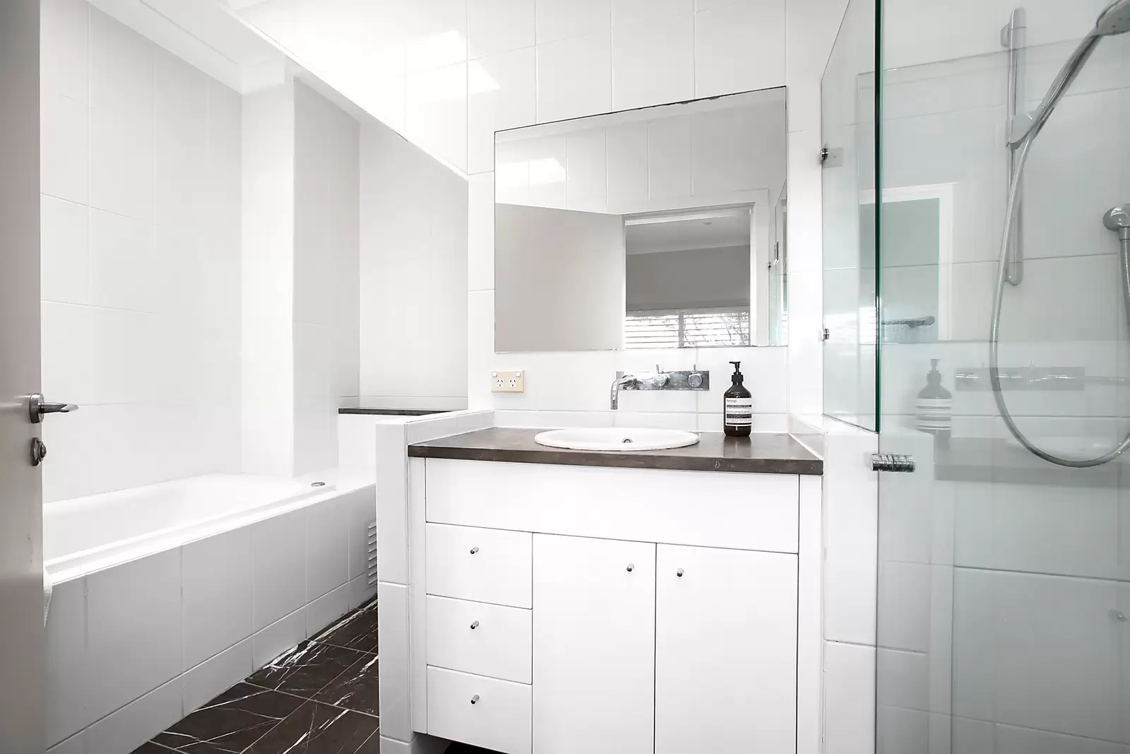 2/31 Wilson Road, Terrigal, NSW, Terrigal - Thumbnail 8