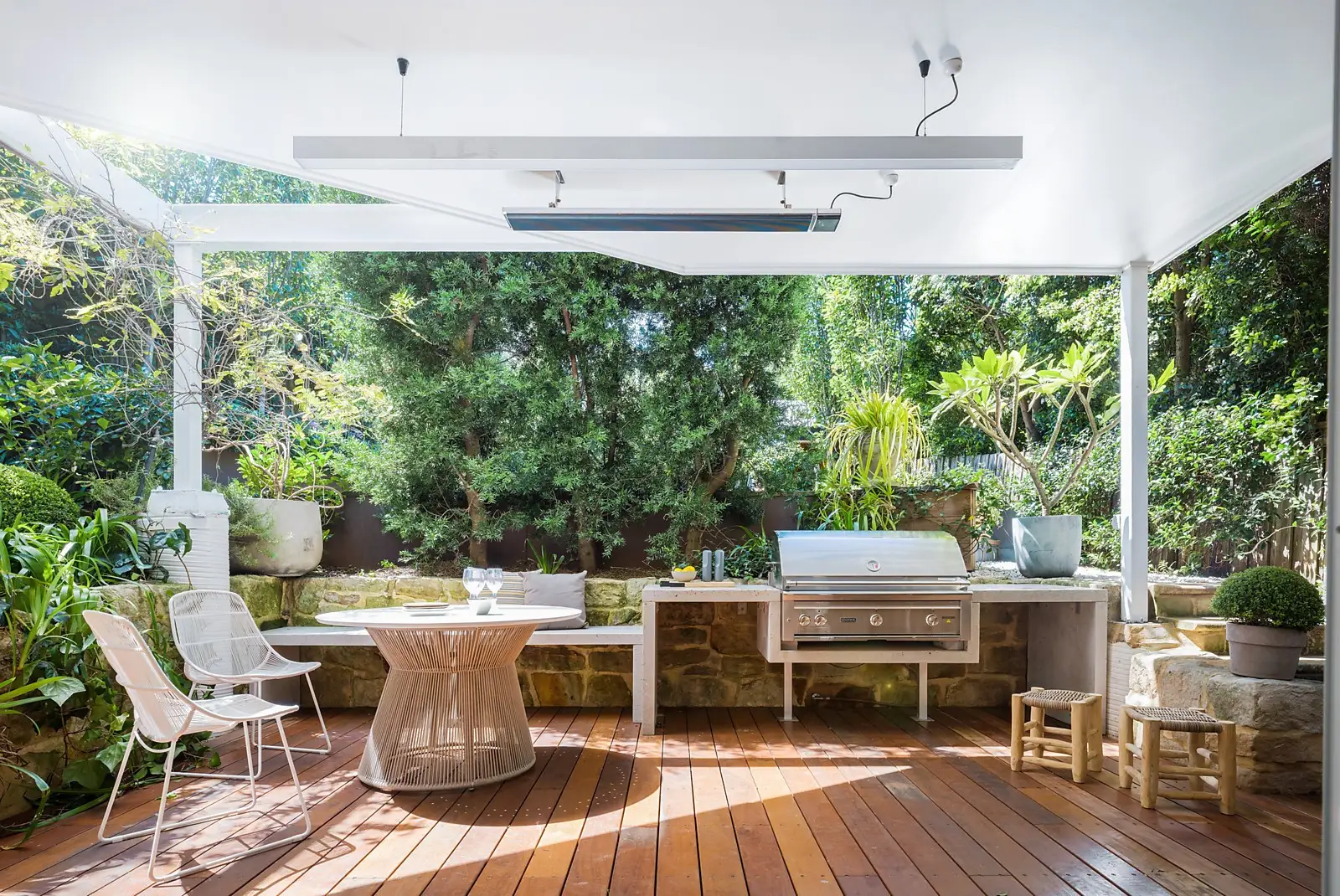 1/183 Clovelly Road, Randwick, Mount White - Image 1