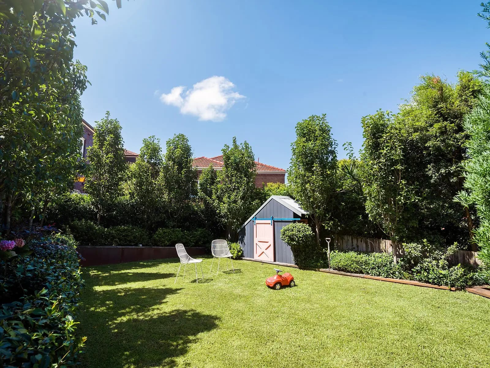 1/183 Clovelly Road, Randwick, Mount White - Thumbnail 2